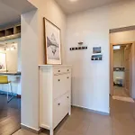Spacious & Modern 2bd 2ba Flat - Prime Location By Fm Appartamento Sofia