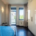 Spacious & Modern 2bd 2ba Flat - Prime Location By Fm *