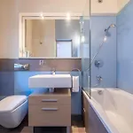 Spacious & Modern 2bd 2ba Flat - Prime Location By Fm Sofia