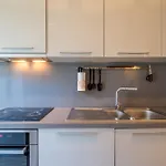 Appartamento Spacious & Modern 2bd 2ba Flat - Prime Location By Fm *