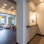 Spacious & Modern 2bd 2ba Flat - Prime Location By Fm Appartamento *
