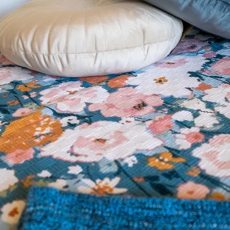 Appartamento Modern Yet Rustic Style Centre 2br/2bth Sofia