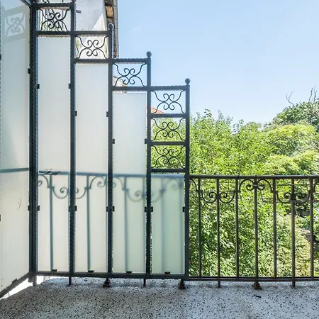 Spacious & Modern 2bd 2ba Flat - Prime Location By Fm Apartamento *
